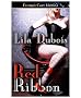 Red Ribbon