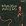 Wailers