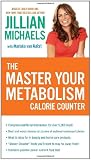 The Master Your Metabolism Calorie Counter