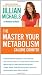 Books : The Master Your Metabolism Calorie Counter