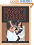Balancing Reading and Language Learning