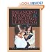 Balancing Reading and Language Learning