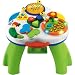 Search : Chicco Talking Garden Activity Table