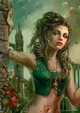 Puzzle CRIS ORTEGA