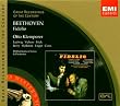 Great Recordings Of The Century - Beethoven (Fidelio)