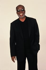 Image de Ahmad Jamal