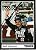1991 Traks Jeff Gordon Signed Auto NASCAR ROOKIE RC Card #1 W/ COA - Autographed NASCAR Cards