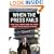 When the Press Fails: Political Power and the News Media from Iraq to Katrina (Studies in Communication, Media, and Public Opinion)