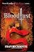 Bloodlust