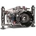 Ikelite Underwater Camera Housing for Nikon D-300S Digital SLR Camera