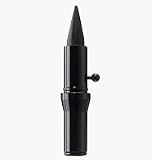 Avon Dramatic Focus Kohl Eye Liner