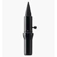 Avon Dramatic Focus Kohl Eye Liner