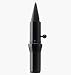 Avon Dramatic Focus Kohl Eye Liner