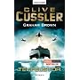 Teufelstor: Ein Kurt-Austin-Roman von Clive Cussler