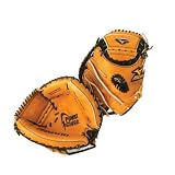 Mizuno GXC102 Catchers Mitt, 32-Inch