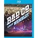 Bad Company: Live at Wembley [Blu-ray]