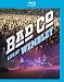 Bad Company: Live at Wembley [Blu-ray]