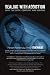 Dealing With Addiction: Why The 20th Century Was Wrong
