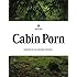 Cabin Porn: Inspiration for Your Quiet Place Somewhere