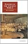 Politics in the Ancient World (Cambridge Paperback Library)