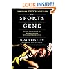 The Sports Gene: Inside the Science of Extraordinary Athletic Performance