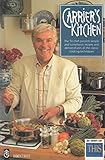 Carrier's kitchen