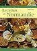 Les meilleures recettes de Normandie