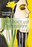 Narzissen und Chilipralinen