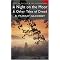 Seminal Weird Fiction