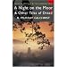 Seminal Weird Fiction