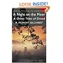 A Night on the Moor and Other Tales of Dread (Wordsworth Mystery & Supernatural) (Wordsworth Mystery & Supernatural)