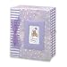 CR Gibson Baby's Memories Keepsake Chest