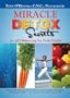 Miracle Detox Secrets plus pH Balancing for Peak Vitality