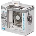 SKIPDR DISC REPAIR UND CLEANING - KIT DE NETTOYAGE/R�PARATION POUR WII