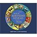 What Your Birthday Reveals About You 2009 Boxed Calendar