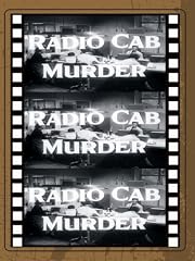 play video on Amazon Instant Video