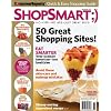 Magazines,DiscountMags.com