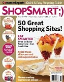 ShopSmart