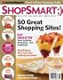 ShopSmart