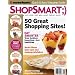 ShopSmart