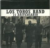 15 Aniversario
