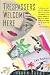 Books : Trespassers Welcome Here