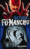 Fu Manchu - The Return of Dr. Fu Manchu