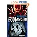 Fu Manchu - The Return of Dr. Fu Manchu