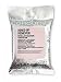 Comodynes Make Up Remover Towels for Face and Eyes, Oats (Sensitive skin) - 20 ea