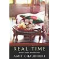 Real Time: Stories and a Reminiscence