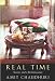 Real
Time:
Stories
and
a
Reminiscence