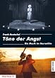 T�ne der Angst: Die Musik im Horrorfilm