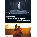 T�ne der Angst: Die Musik im Horrorfilm