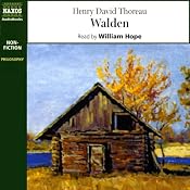 Walden | [Henry David Thoreau]